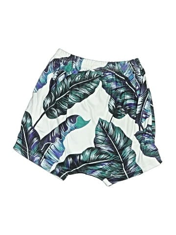 Unbranded Shorts (view 2)