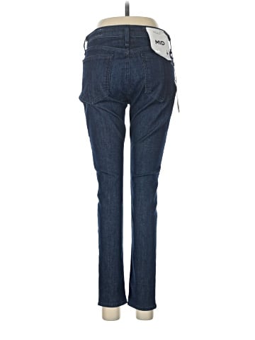 Rag & Bone Jeans (view 2)