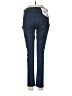 Rag & Bone Solid Blue Jeans Size 28 waist - photo 2
