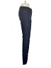 Big Star Solid Blue Jeans Size 27 waist - photo 4