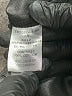 THML Black Sleeveless Blouse Size XS - photo 8