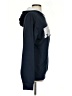 Champion Blue Sweatshirt Size S - photo 4