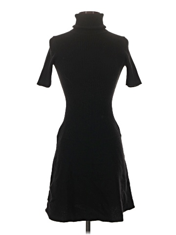 Theory Casual Dress (view 1)