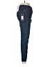 Rag & Bone Solid Blue Jeans Size 28 waist - photo 4