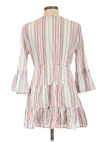 Spiaggia Dolce Casual Dress (view 2)