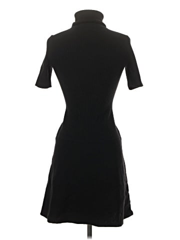Theory Casual Dress (view 2)
