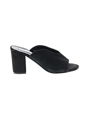 Steven by Steve Madden Sandals (view 1)