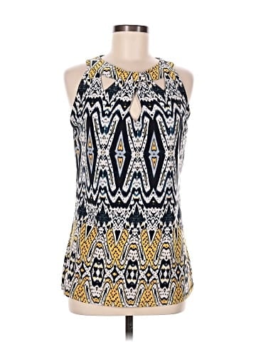Knapp Studio Tank Top (view 1)