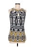 Knapp Studio Yellow Tank Top Size M - photo 1