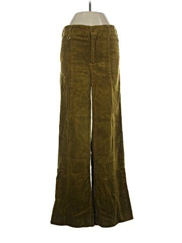 By Anthropologie Casual Pants (view 1)
