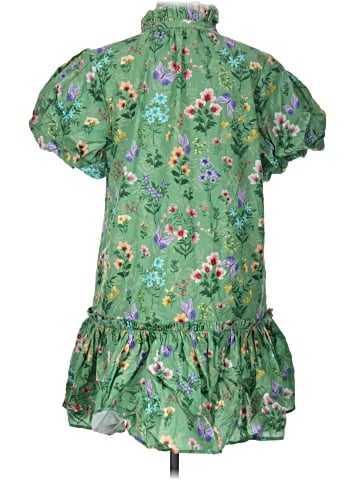 J. McLaughlin Casual Dress (view 2)