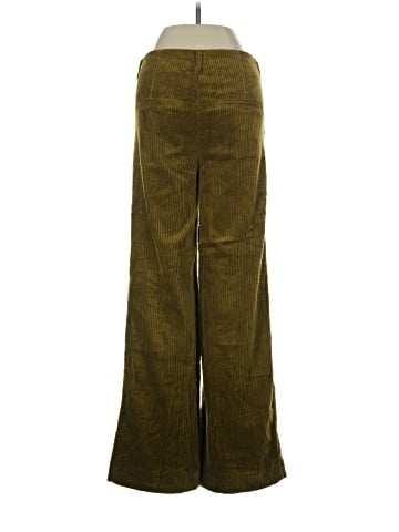 By Anthropologie Casual Pants (view 2)