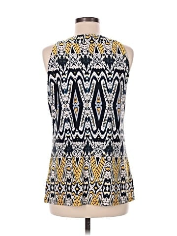 Knapp Studio Tank Top (view 2)