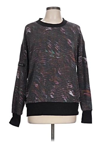 Unbranded Pullover Sweater (view 1)