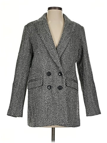 Ann Taylor LOFT Blazer (view 1)