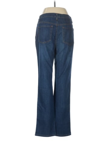 Gloria Vanderbilt Jeans (view 2)