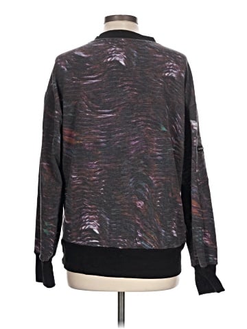 Unbranded Pullover Sweater (view 2)