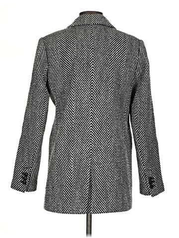 Ann Taylor LOFT Blazer (view 2)