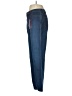Gloria Vanderbilt Blue Jeans Size 8 - photo 5