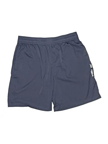 Head Athletic Shorts (view 1)