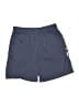 Head Solid Blue Athletic Shorts Size M - photo 1