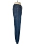 Gloria Vanderbilt Blue Jeans Size 8 - photo 4