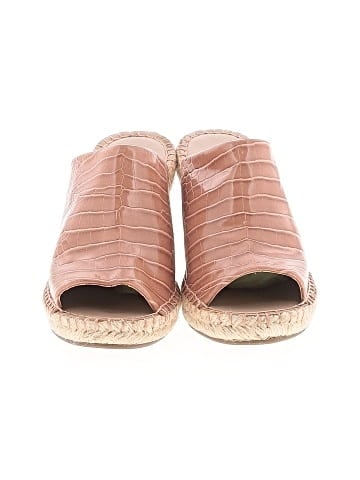 Charles by Charles David Wedges (view 2)