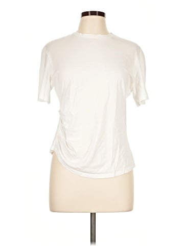Theory Short Sleeve T-Shirt (view 1)