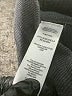 Splendid Gray Dress Pants Size S - photo 5