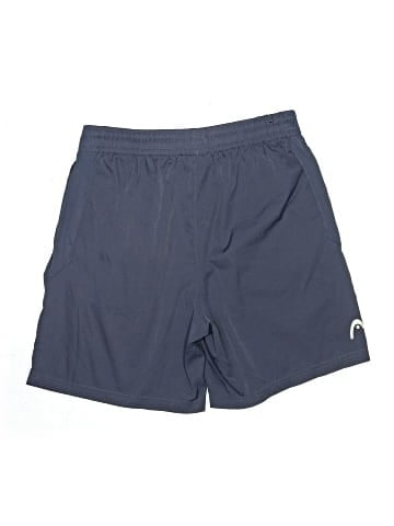Head Athletic Shorts (view 2)