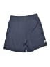 Head Solid Blue Athletic Shorts Size M - photo 2
