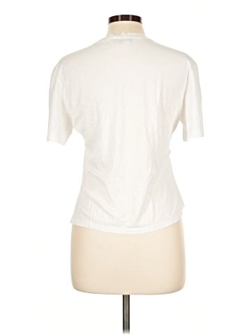 Theory Short Sleeve T-Shirt (view 2)