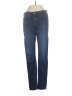 Big Star Blue Jeans Size 27 waist - photo 1