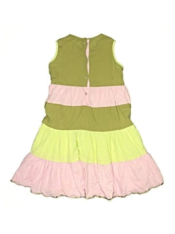 Oilily Dress (view 2)