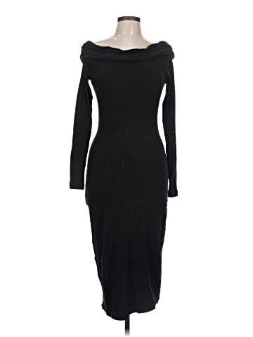James Perse Cocktail Dress (view 1)