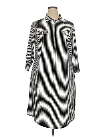 Mlle Gabrielle Casual Dress (view 1)