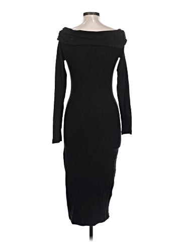 James Perse Cocktail Dress (view 2)