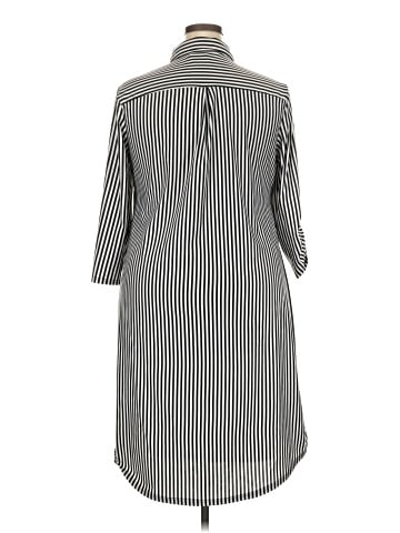 Mlle Gabrielle Casual Dress (view 2)