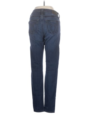 Big Star Jeans (view 2)