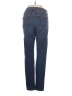 Big Star Blue Jeans Size 27 waist - photo 2