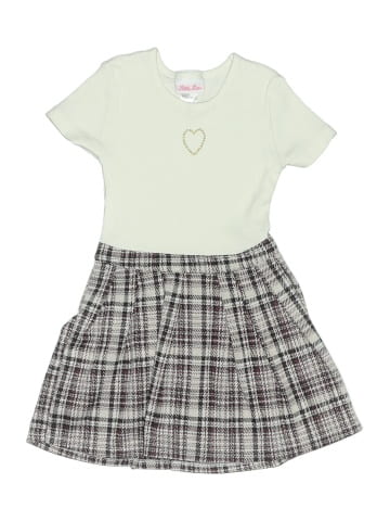 Little Lass Dress (view 1)