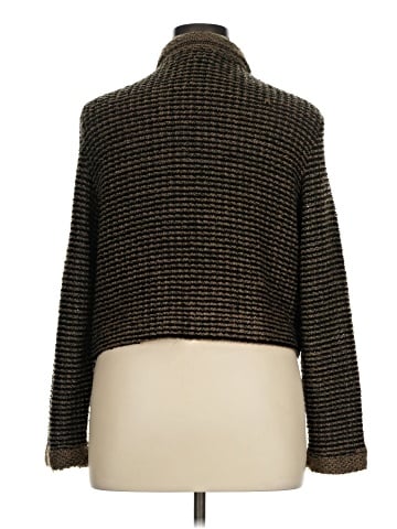 Gotcha Covered Jacket (view 2)
