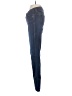 Big Star Blue Jeans Size 27 waist - photo 5