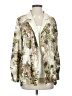 L'Agence Ivory Jacket Size S - photo 1