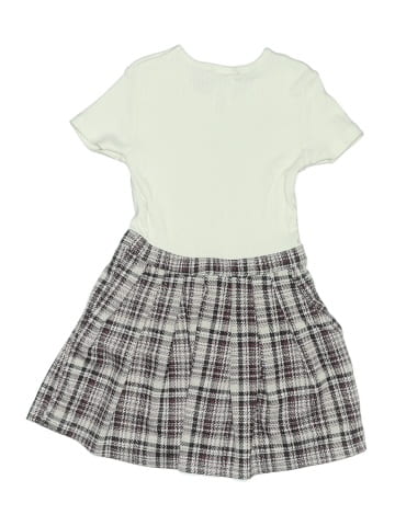 Little Lass Dress (view 2)