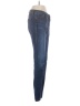 Big Star Blue Jeans Size 27 waist - photo 4