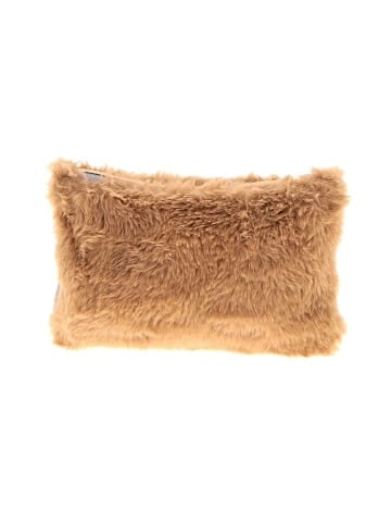 Assorted Brands Makeup Bag (view 2)