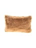 Assorted Brands Brown Makeup Bag One size - photo 2