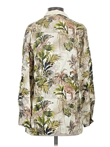 L'Agence Jacket (view 2)