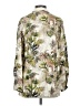 L'Agence Ivory Jacket Size S - photo 2